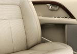 Volvo S80 2006 года